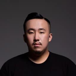 최현성 프로필
